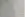 Ribcord stof - babyrib - lichtgrijs - JT118 - Ribcord stof - babyrib - lichtgrijs - JT118