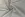 Ribcord stof - babyrib - lichtgrijs - JT118 - Ribcord stof - babyrib - lichtgrijs - JT118