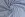 Katoenen stof - strepen - blauw/wit - JT124 - Katoenen stof - strepen - blauw/wit - JT124