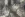 Polyester stof - crushed - fantasie - blauw - JT119 - Polyester stof - crushed - fantasie - blauw - JT119