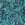 Polyester stof - jacquard metaal - bloemen - petrol - 23189-670 - Polyester stof - jacquard metaal - bloemen - petrol - 23189-670