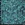 Polyester stof - jacquard metaal - bloemen - petrol - 23189-670 - Polyester stof - jacquard metaal - bloemen - petrol - 23189-670