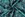 Polyester stof - jacquard metaal - bloemen - petrol - 23189-670 - Polyester stof - jacquard metaal - bloemen - petrol - 23189-670