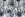 Stretch stof - varens - gebroken wit - JT128 - Stretch stof - varens - gebroken wit - JT128