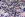 Stretch stof - bloemen - roze/blauw - JT129 - Stretch stof - bloemen - roze/blauw - JT129