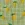 Katoen met coating - citroenen & checks - groen - 7050-006 - Katoen met coating - citroenen & checks - groen - 7050-006