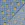 Katoen met coating - citroenen & checks - blauw - 7050-009 - Katoen met coating - citroenen & checks - blauw - 7050-009