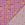 Katoen met coating - citroenen & checks - roze - 7050-001 - Katoen met coating - citroenen & checks - roze - 7050-001