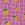 Katoen met coating - citroenen & checks - roze - 7050-001 - Katoen met coating - citroenen & checks - roze - 7050-001