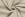Spijkerstof - denim - beige - 27/25039-052 - Spijkerstof - denim - beige - 27/25039-052