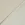 Spijkerstof - denim - beige - 27/25039-052 - Spijkerstof - denim - beige - 27/25039-052