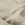 Spijkerstof - denim - beige - 27/25039-052 - Spijkerstof - denim - beige - 27/25039-052