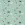 Mousseline-Stoff – Hunde – helles Altgrün – 27/25364-003 - Mousseline-Stoff – Hunde – helles Altgrün – 27/25364-003