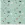 Mousseline-Stoff – Hunde – helles Altgrün – 27/25364-003 - Mousseline-Stoff – Hunde – helles Altgrün – 27/25364-003