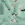 Mousseline-Stoff – Hunde – helles Altgrün – 27/25364-003 - Mousseline-Stoff – Hunde – helles Altgrün – 27/25364-003