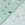 Mousseline-Stoff – Hunde – helles Altgrün – 27/25364-003 - Mousseline-Stoff – Hunde – helles Altgrün – 27/25364-003