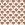 Mousseline-Stoff – Blumen – gebrochenes Weiß – 27/25337-051 - Mousseline-Stoff – Blumen – gebrochenes Weiß – 27/25337-051