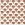 Mousseline-Stoff – Blumen – gebrochenes Weiß – 27/25337-051 - Mousseline-Stoff – Blumen – gebrochenes Weiß – 27/25337-051