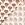 Mousseline-Stoff – Blumen – gebrochenes Weiß – 27/25337-051 - Mousseline-Stoff – Blumen – gebrochenes Weiß – 27/25337-051
