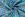 Katoenen stof - poplin - vissen - aqua - 27/25634-004 - Katoenen stof - poplin - vissen - aqua - 27/25634-004