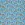 Katoenen stof - poplin - vissen - aqua - 27/25634-004 - Katoenen stof - poplin - vissen - aqua - 27/25634-004