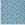 Katoenen stof - poplin - vissen - aqua - 27/25634-004 - Katoenen stof - poplin - vissen - aqua - 27/25634-004