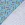 Katoenen stof - poplin - vissen - aqua - 27/25634-004 - Katoenen stof - poplin - vissen - aqua - 27/25634-004