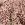 Mousseline-Stoff – Tiermuster & Herzchen – hellrosa – 27/25332-012 - Mousseline-Stoff – Tiermuster & Herzchen – hellrosa – 27/25332-012