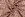 Mousseline-Stoff – Tiermuster & Herzchen – hellrosa – 27/25332-012 - Mousseline-Stoff – Tiermuster & Herzchen – hellrosa – 27/25332-012