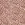 Mousseline-Stoff – Tiermuster & Herzchen – hellrosa – 27/25332-012 - Mousseline-Stoff – Tiermuster & Herzchen – hellrosa – 27/25332-012