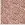 Mousseline-Stoff – Tiermuster & Herzchen – hellrosa – 27/25332-012 - Mousseline-Stoff – Tiermuster & Herzchen – hellrosa – 27/25332-012