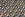 Viscose stof - abstract - blauw/bruin - JT144 - Viscose stof - abstract - blauw/bruin - JT144