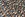 Viscose stof - abstract - blauw/bruin - JT144 - Viscose stof - abstract - blauw/bruin - JT144