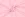 Tricot stof - bamboo punty - roze - 90159-880 - Tricot stof - bamboo punty - roze - 90159-880