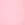 Tricot stof - bamboo punty - roze - 90159-880 - Tricot stof - bamboo punty - roze - 90159-880