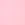 Tricot stof - bamboo punty - roze - 90159-880 - Tricot stof - bamboo punty - roze - 90159-880