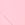 Tricot stof - bamboo punty - roze - 90159-880 - Tricot stof - bamboo punty - roze - 90159-880