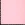 Tricot stof - bamboo punty - roze - 90159-880 - Tricot stof - bamboo punty - roze - 90159-880