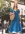 Burda Style 6 - juni 2026 - Burda Style 6 - juni 2026
