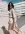 Burda Style 6 - juni 2026 - Burda Style 6 - juni 2026