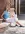 Burda Style 6 - juni 2026 - Burda Style 6 - juni 2026
