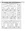 Burda Style 6 - juni 2026 - Burda Style 6 - juni 2026