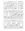 Burda Style 6 - juni 2026 - Burda Style 6 - juni 2026