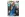 Burda Style 6 - juni 2026 - Burda Style 6 - juni 2026