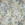 Katoenen stof - voile - digitaal maritime - zand - K18004-520 - Katoenen stof - voile - digitaal maritime - zand - K18004-520