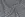 Polyamide stof - travel - zigzag - donkerblauw - JT131 - Polyamide stof - travel - zigzag - donkerblauw - JT131