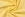Katoenen stof - bubble stripe - geel - K18504-820 - Katoenen stof - bubble stripe - geel - K18504-820