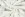 Mousseline stof - fietsjes - gebroken wit - 25346-051 - Mousseline stof - fietsjes - gebroken wit - 25346-051