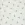 Mousseline stof - fietsjes - gebroken wit - 25346-051 - Mousseline stof - fietsjes - gebroken wit - 25346-051