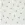 Mousseline stof - fietsjes - gebroken wit - 25346-051 - Mousseline stof - fietsjes - gebroken wit - 25346-051